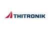 THITRONIK