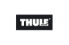 THULE