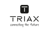 TRIAX