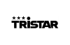 TRISTAR