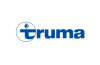 TRUMA