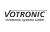 Votronic logo