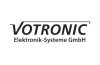 VOTRONIC