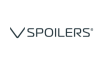 VSPOILER