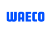 WAECO
