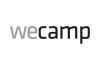 WECAMP