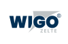 WIGO