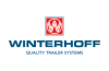 Winterhoff logo
