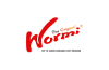 WURMI