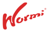 Wurmi logo