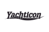 YACHTICON
