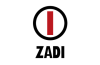 ZADI