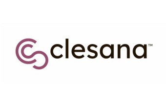 Clesana