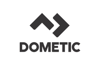 Dometic