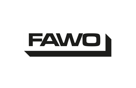 Fawo