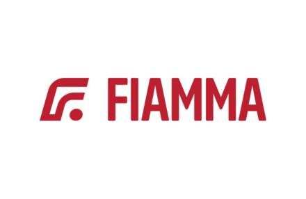 Fiamma