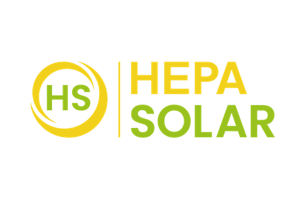 HEPA SOLAR