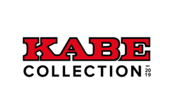 Kabe Collection