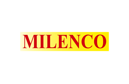 Millenco