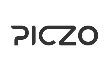 Piczo