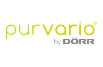 Puvario logo