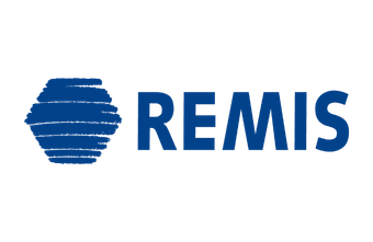 Remis logo