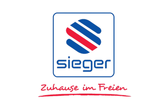 Sieger logo