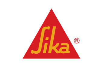 Sika