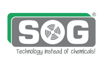 SOG logo