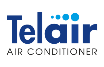 Telair logo