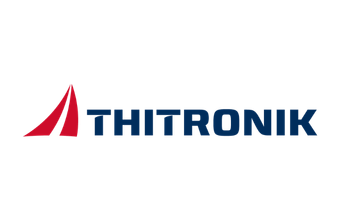 Thitronik