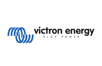 Victron logo