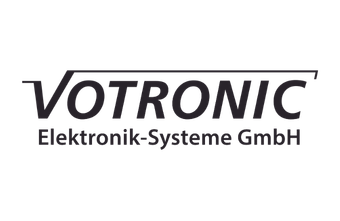 Votronic logo