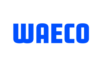 WAECO