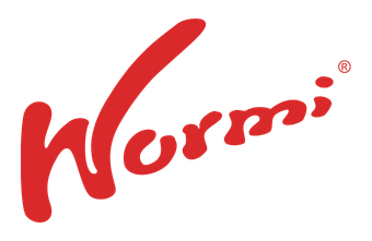 Wurmi