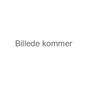 Affaldstanke