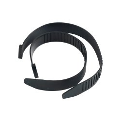 Gummistrop til Stinger spejl