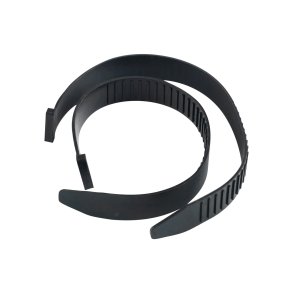 Gummistrop til Stinger spejl