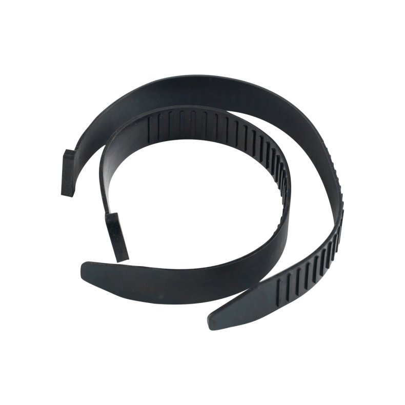 Gummistrop til Stinger spejl