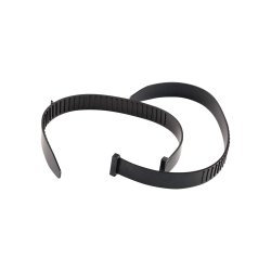 Gummistrop til Stinger spejl