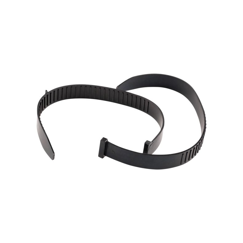 Gummistrop til Stinger spejl