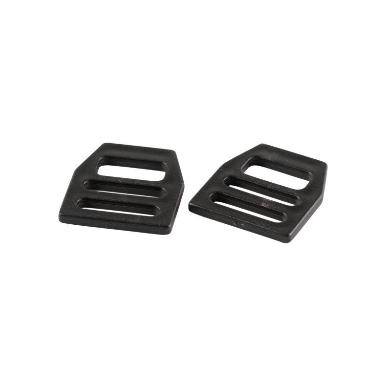 Sp&aelig;nde for gummistrop "Stinger"