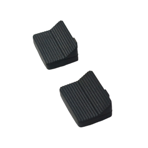 Underlag til Milenco Aero spejl 