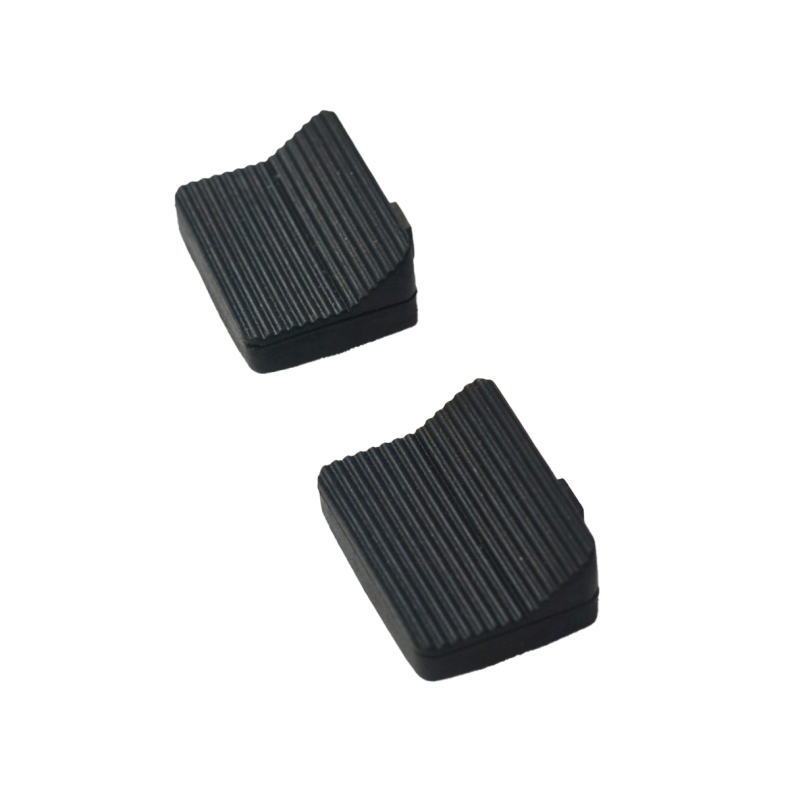 Underlag til Milenco Aero spejl "Aero V"