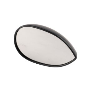 Spejlhoved Milenco Aero spejl