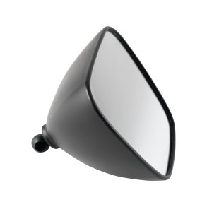 Spejlhoved Milenco Aero Grand  spejl