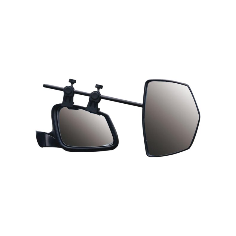 Spejlarms&aelig;t "Falcon Grand"