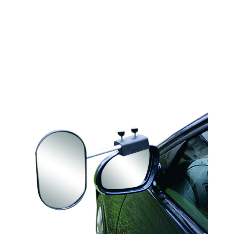 Spejlarms&aelig;t "Emuk Universal Light"