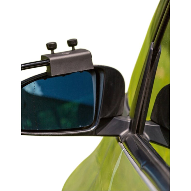 Spejlarms&aelig;t "Emuk Universal Pro III"