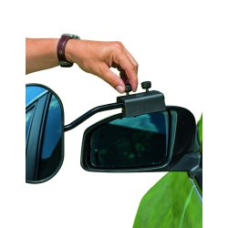 Spejlarms&aelig;t "Emuk Universal Pro III"